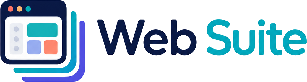 WebSuite